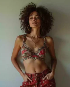 Dilovasi Escort Meral Temiz Ve Hijyenik Sevisiyor